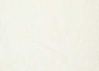 Фото - Ткани Alessandro Bini Itaca - 611221>