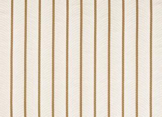 Фото - Ткани Harlequin Kasuri Fabrics - 623288>