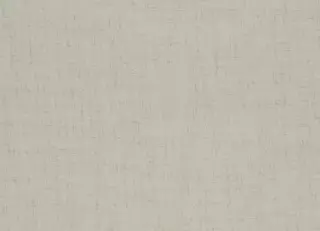 Фото - Ткани Kvadrat Daybreak 2 by Patricia Urquiola - 625205>