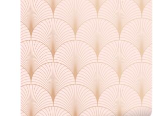 Фото - Обои для стен Esta Home - 626788>