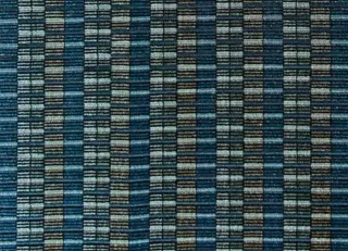 Фото - Ткани Casamance Mayfair - 629388>