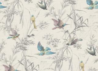 Фото - Обои KT Exclusive Sanctuary - 468658>