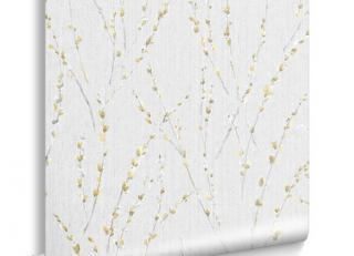 Фото - Обои Graham & Brown Floriculture - 439962>