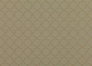 Фото - Ткани Villa Nova Camberley - 269151>