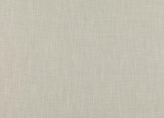 Фото - Ткани Romo Kintore - 269928>