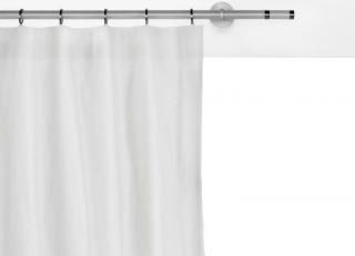 Фото - Карнизы для штор Rays - 589486>