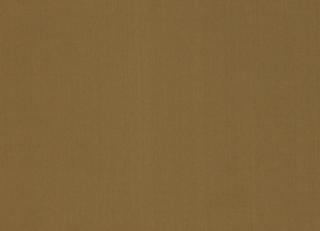 Фото - Ткани Manuel Canovas Rivoli - 437011>