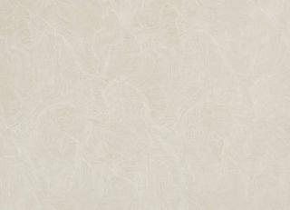 Фото - Обои Pierre Frey Guizhou - 324270>