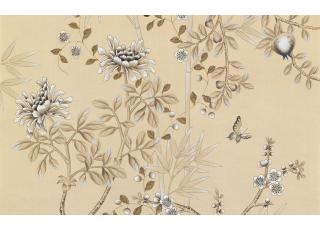 Фото - Обои Fromental Chinoiserie - 319090>