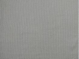 Фото - Ткани Lelievre Contract 19 - 299834>