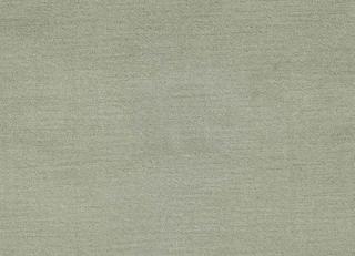 Фото - Ткани Larsen Kahn - 448603>