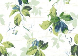 Фото - Обои Wallquest English Rose - 245325>