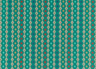 Фото - Ткани Sanderson Caspian Prints & Embroideries - 462464>
