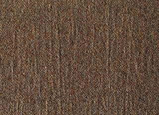 Фото - Ткани Rubelli Ermengarda - 488724>