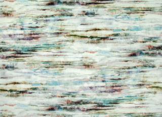 Фото - Ткани Black Edition Zafaro - 509908>