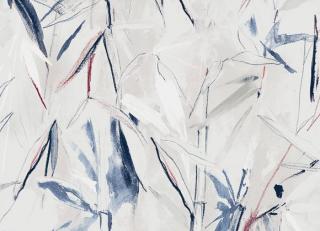 Фото - Обои Khroma Helium - 424560>