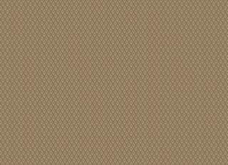 Фото - Обои Zambaiti Tradizione Italiana - 455226>