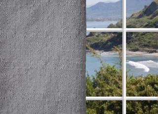 Фото - Ткани Castello del Barro - 305014>