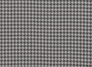 Фото - Ткани Zinc Sartorial - 330566>