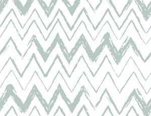 Фото - Ткани Pepe Penalver Safari - 518511>