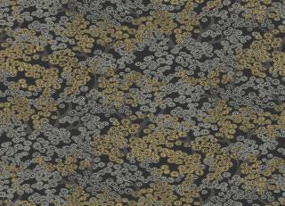 Фото - Обои Khroma Kimono - 523714>