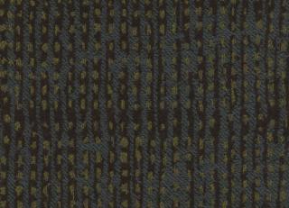 Фото - Ткани Holland & Sherry Modern Legacy - 525199>