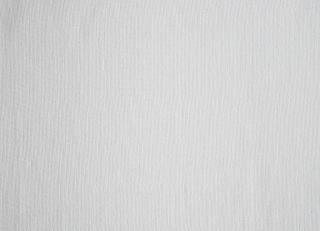 Фото - Ткани De Le Cuona Breeze - 535362>