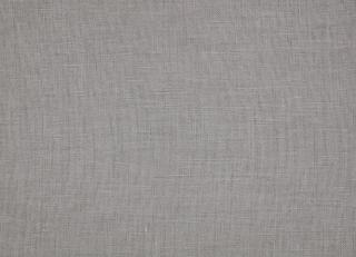 Фото - Ткани Mark Alexander Plainly III - 541555>