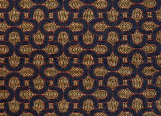 Фото - Ткани Metaphores Mouvement - 544151>