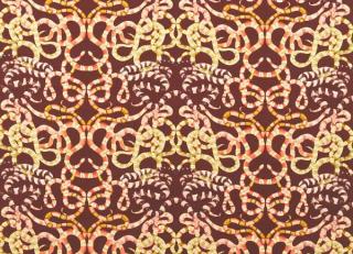 Фото - Ткани Harlequin Colour 3 Fabrics - 553808>