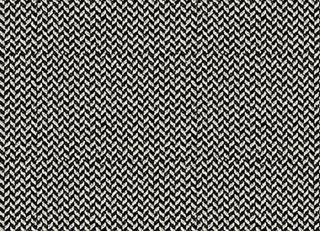 Фото - Ткани Cyan Stone Memory Cube - 567166>