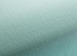 Фото - Ткани Chivasso Hot Madison Reboot - 578610>