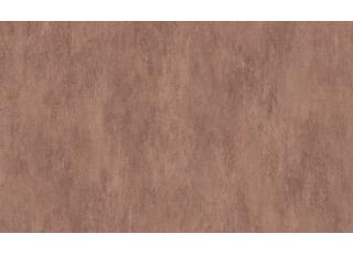 Фото - Обои Arte Essentials Palette - 579840>