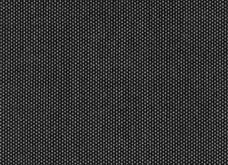 Фото - Ткани Kvadrat Basel by Herzog & de Meuron - 595673>