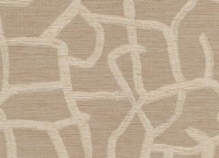 Фото - Обои Nobilis Elixir - 598750>