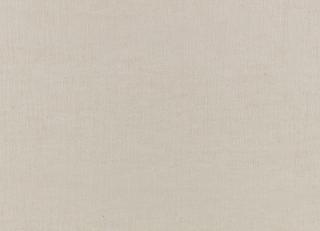 Фото - Ткани Zinc Ventus Sheers - 599874>