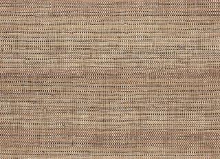 Фото - Обои Omexco Intuition - 608188>