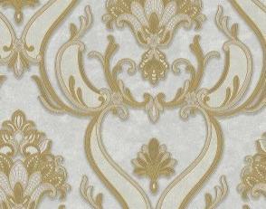 Фото - Обои Bernardo Bartalucci Gabriella - 613628>