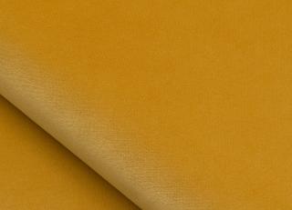 Фото - Ткани Nobilis Velours Firenze - 616997>