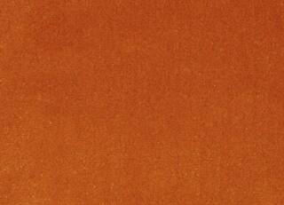 Фото - Ткани Elitis Brera - 624187>