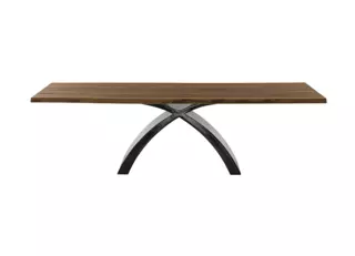 Фото - Tavoli - 630769>