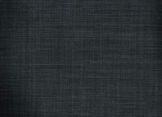 Фото - Ткани Osborne & Little Mezzanotte - 369586>