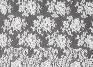 Фото - Ткани James Hare Lace - 364143>