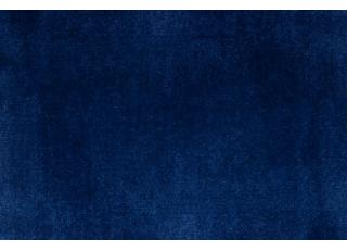 Фото - Ткани Fadini Borghi Unis Intemporels - 263455>