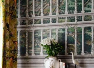 Фото - Обои Mindthegap Compendium - 506193>