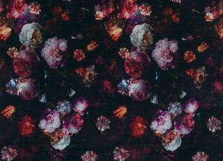 Фото - Ткани Osborne & Little Palazzo Fabrics - 369591>