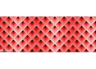 Фото - Обои Momenti 2017 Collection - 347547>