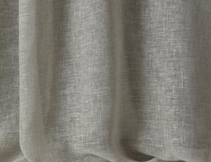 Фото - Ткани Lizzo Linen Sheers - 502415>