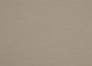 Фото - Ткани Houles James - 465961>