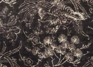 Фото - Ткани Misia Splendeur du Phenix - 414334>